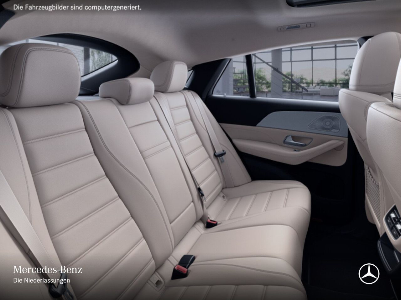 Fahrzeugbild 11 / 18