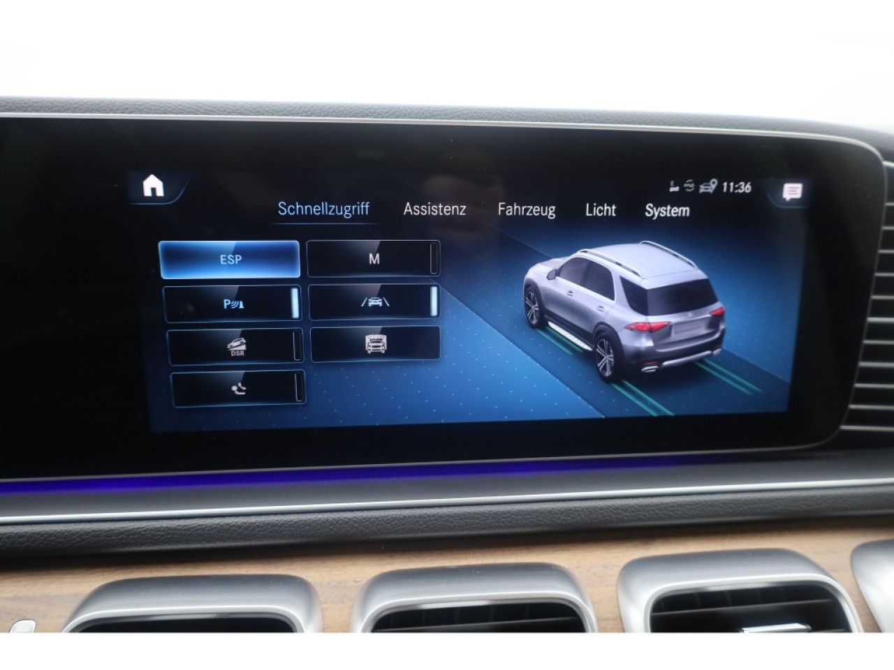 Fahrzeugbild 27 / 29