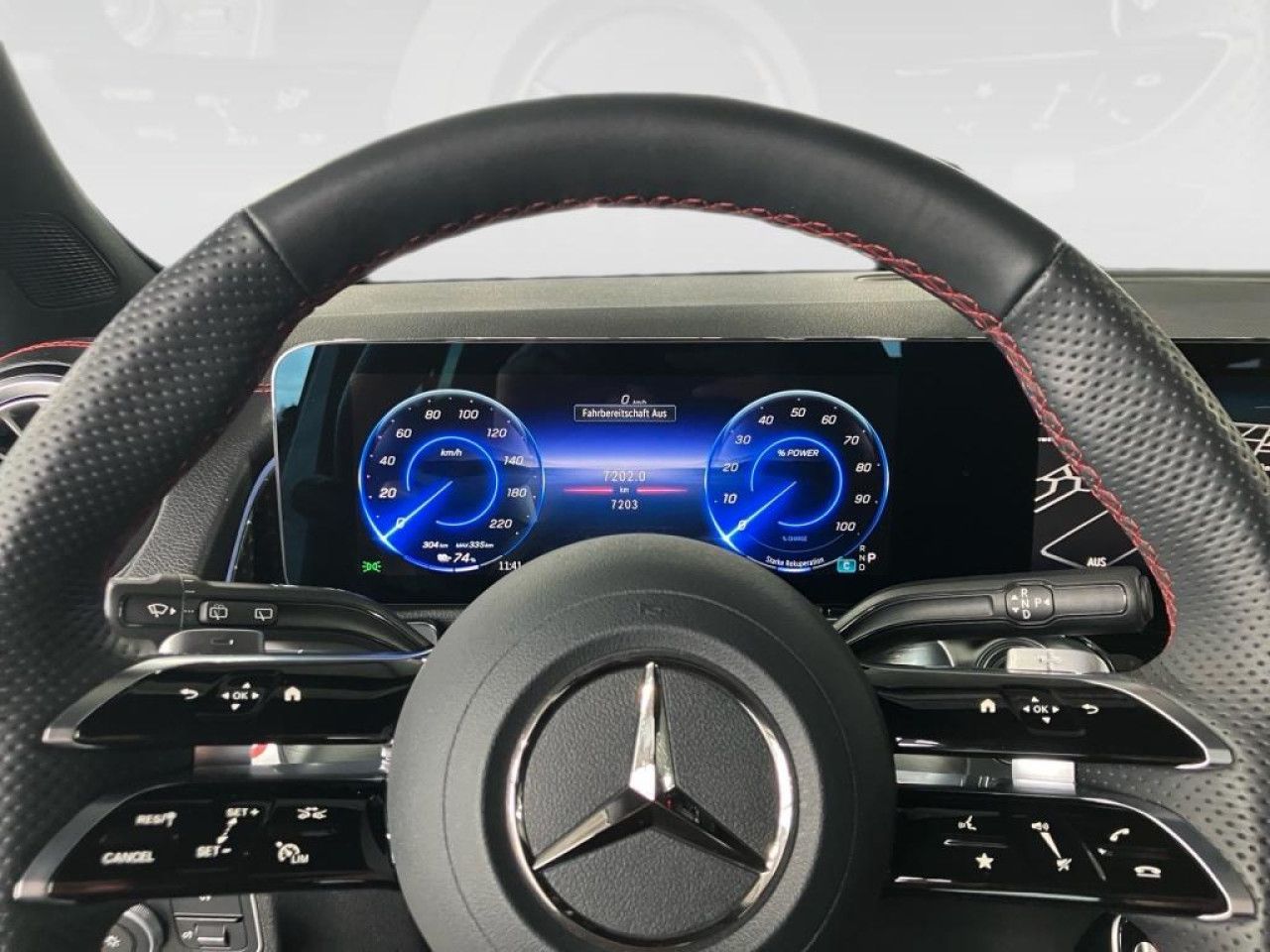 Fahrzeugbild 11 / 21