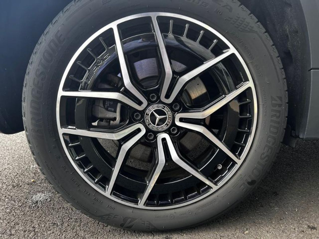 Photo du v&eacute;hicule 15 / 18