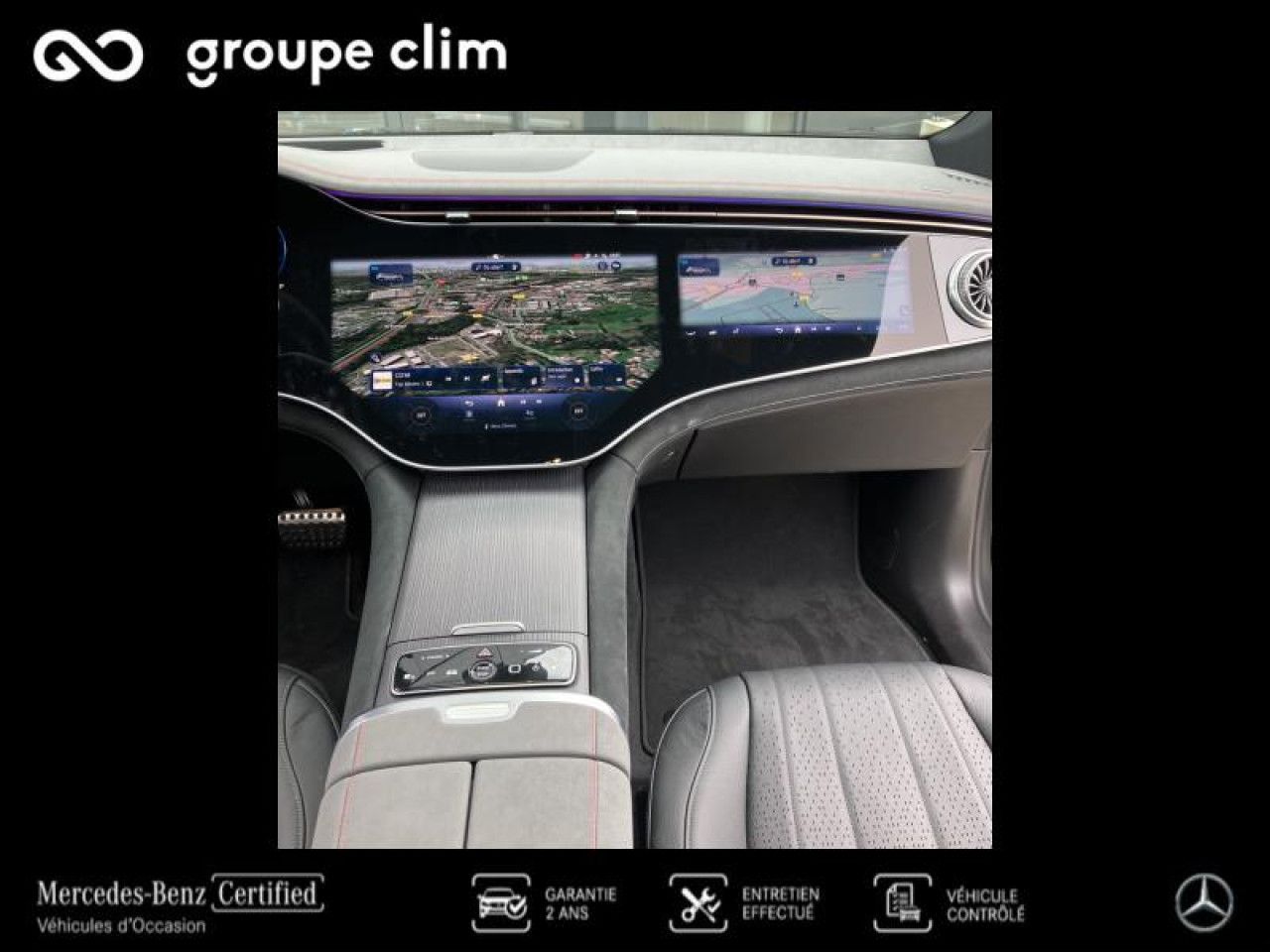 Photo du véhicule 9 / 18