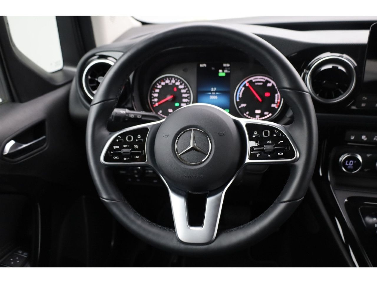 Fahrzeugbild 19 / 29