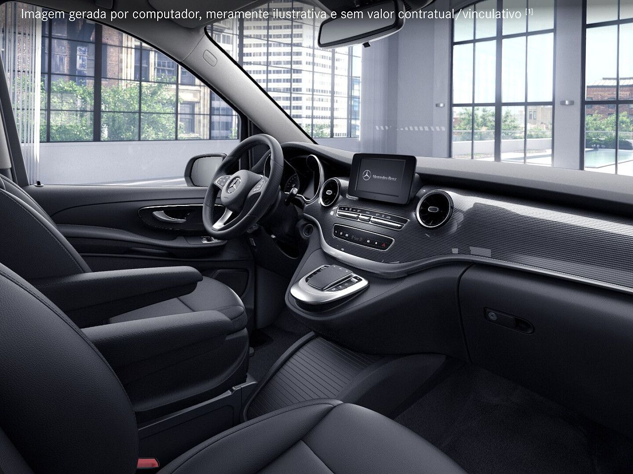 Galeria de fotos 5 / 5