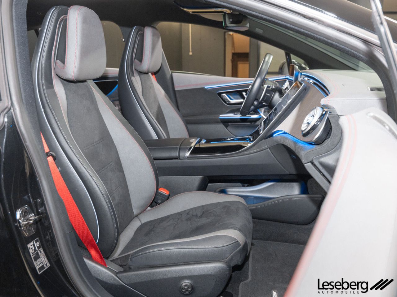 Fahrzeugbild 16 / 29