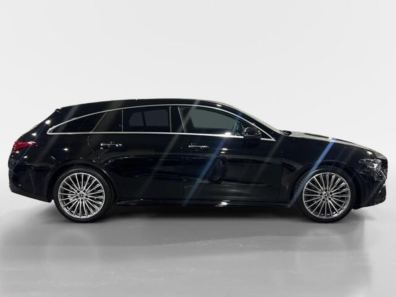 Imagem do veículo 14 / 15