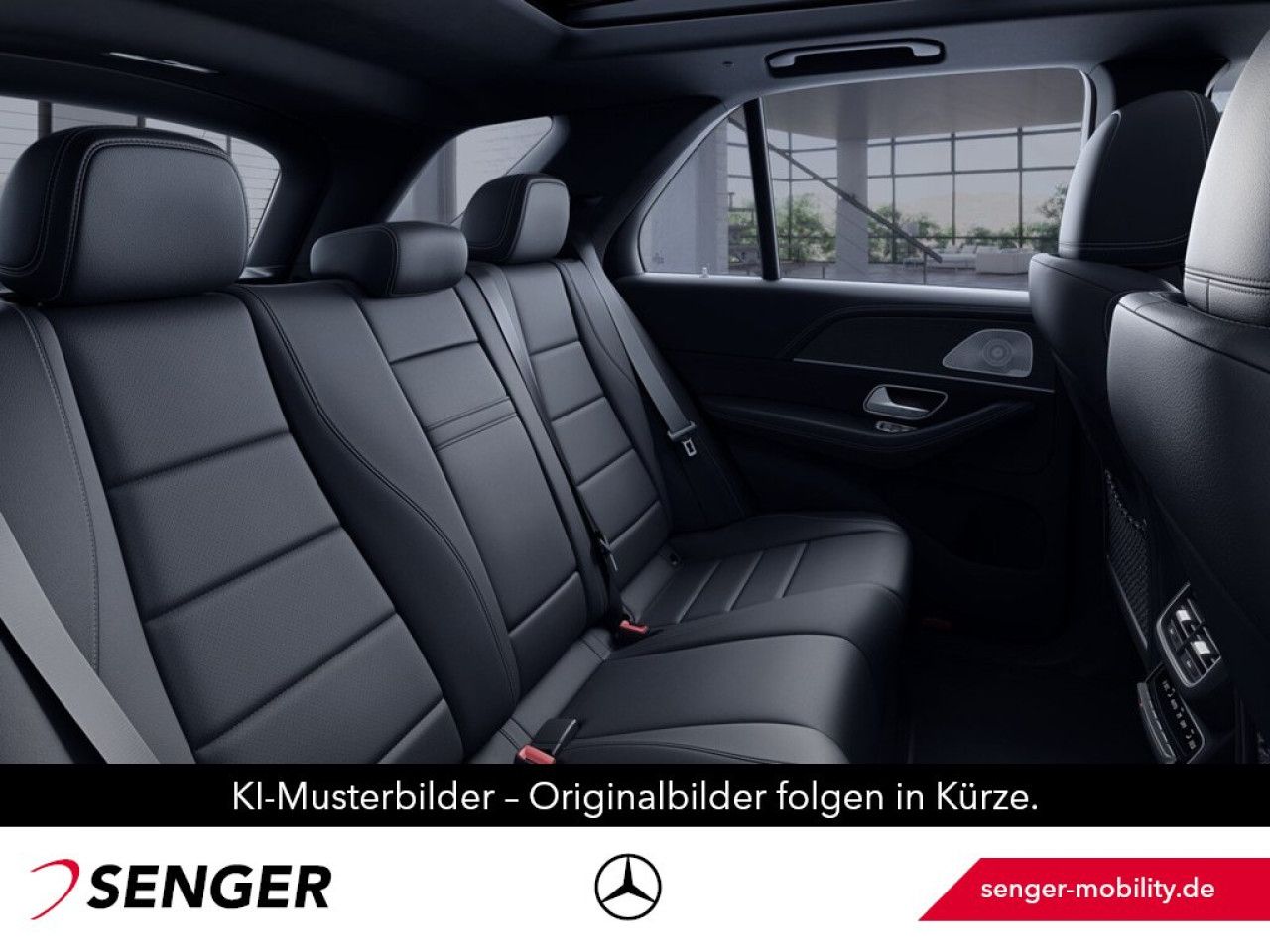 Fahrzeugbild 14 / 14