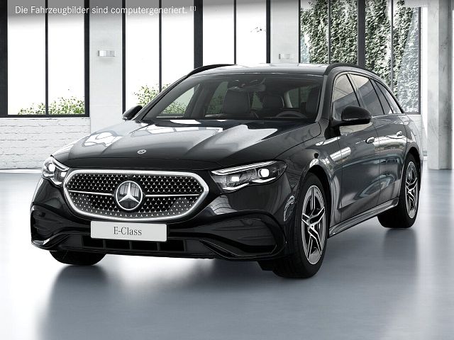 Last viewed vehicle image 1
