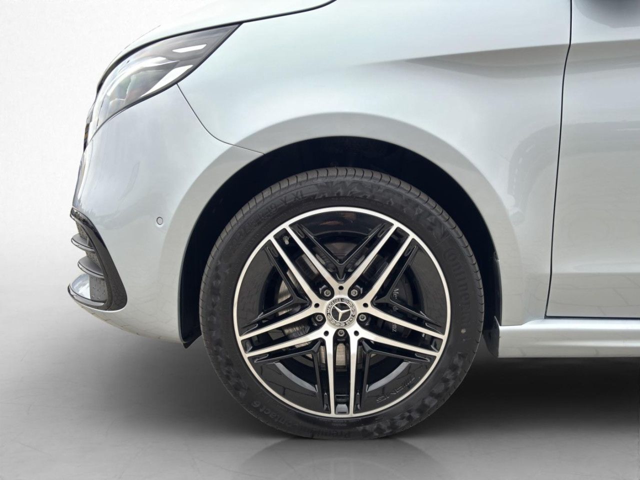 Fahrzeugbild 20 / 21