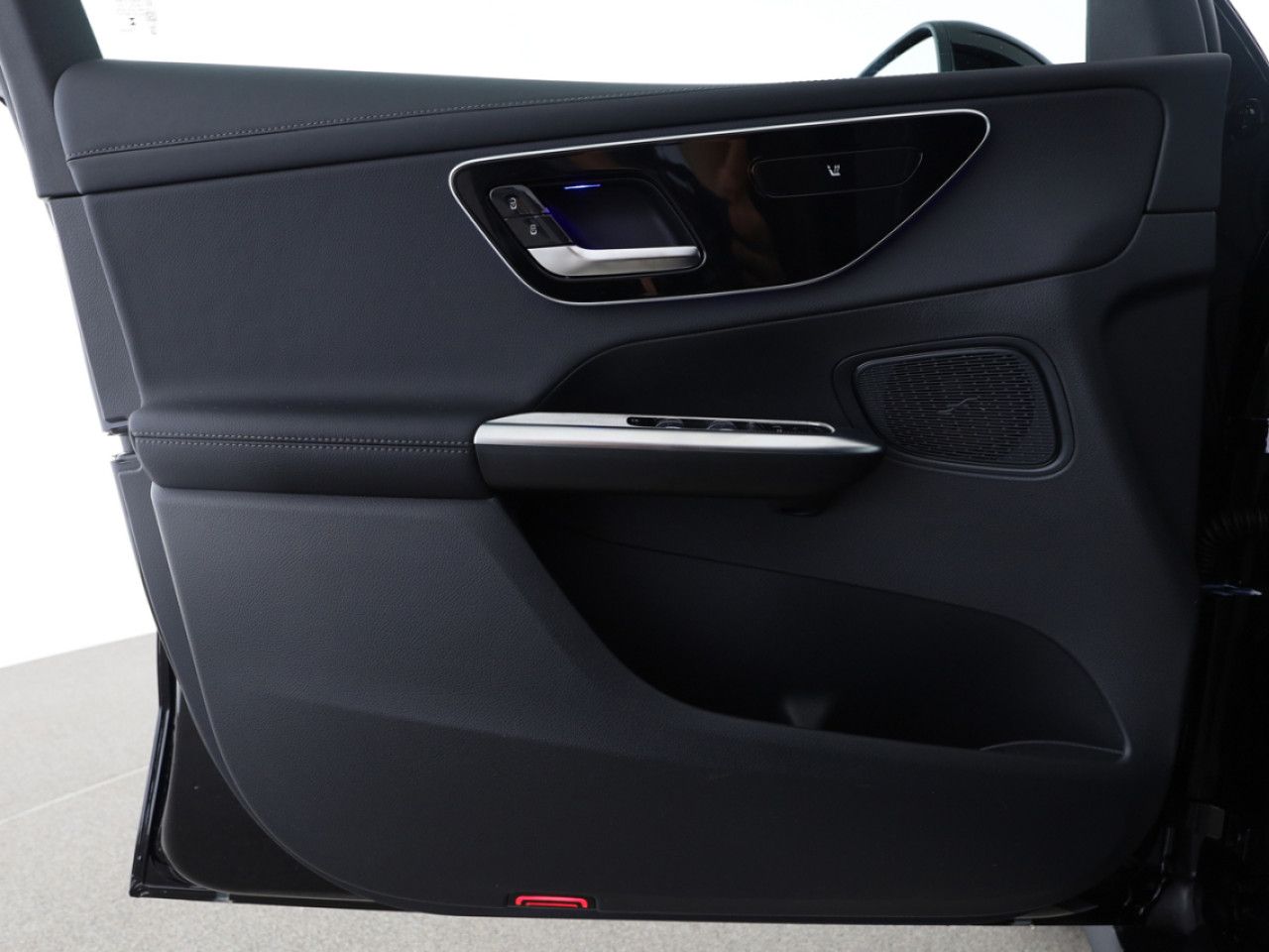 Fahrzeugbild 14 / 15