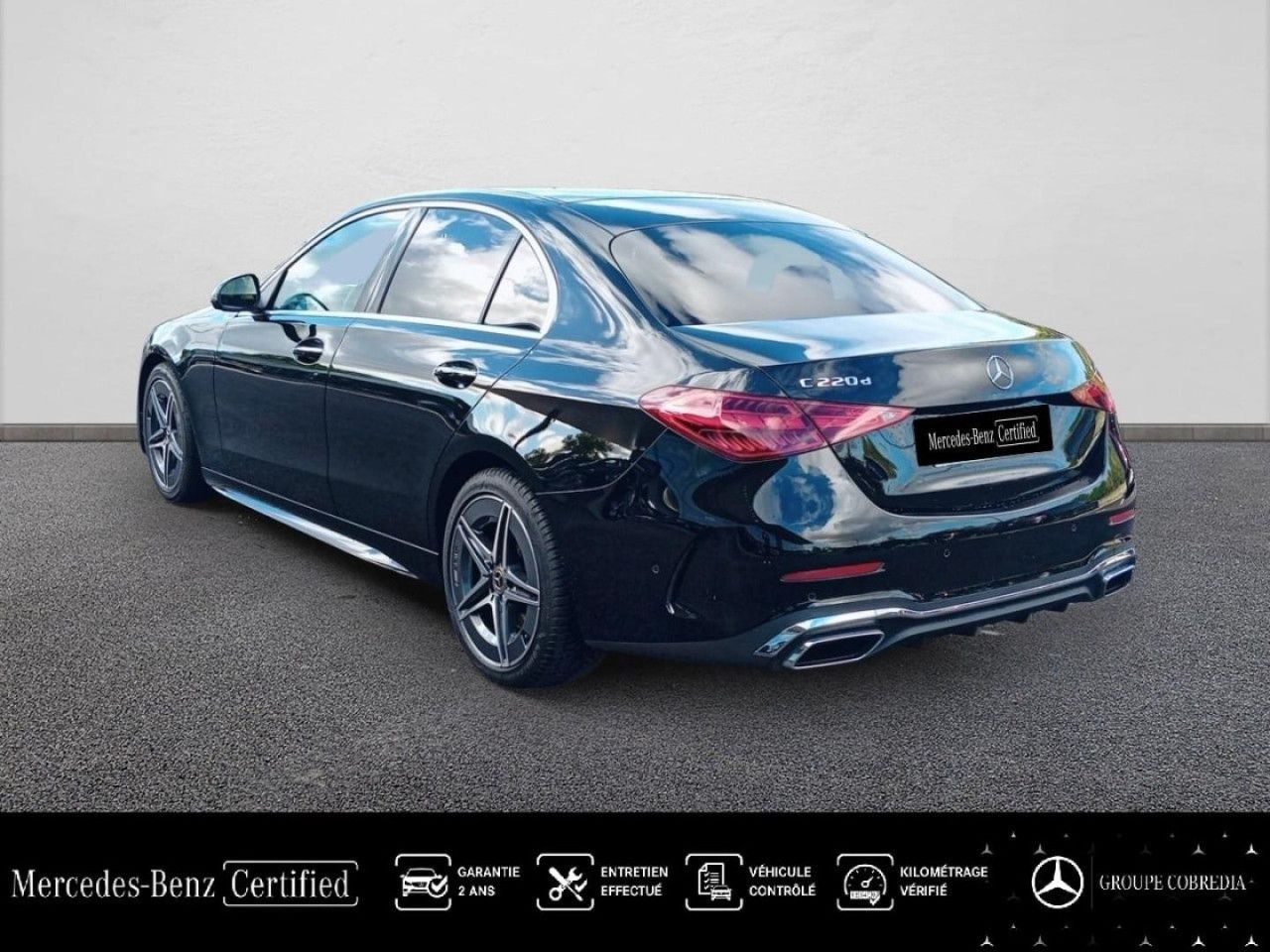 Photo du véhicule 3 / 18