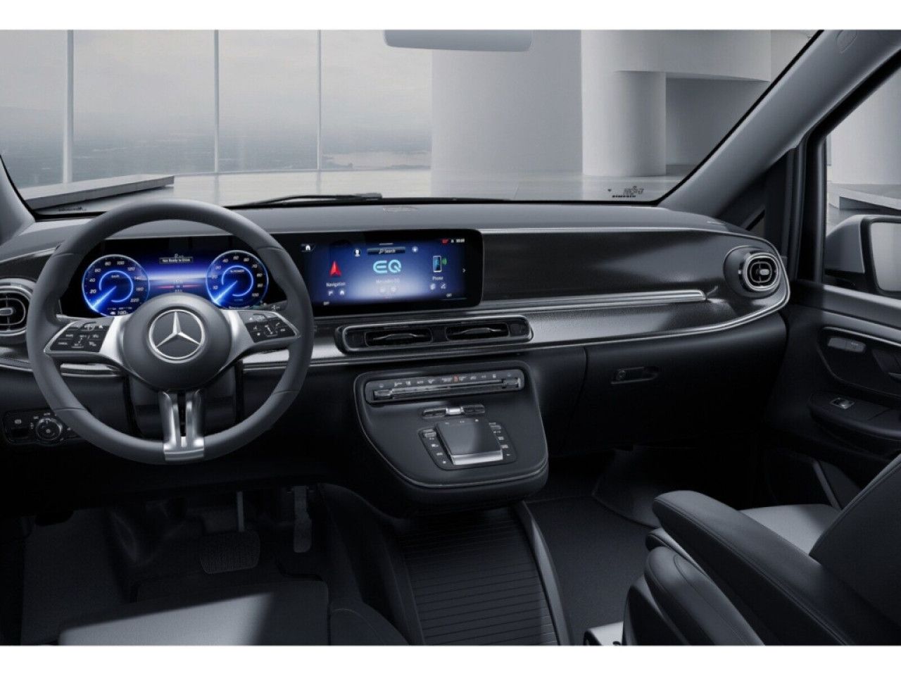 Fahrzeugbild 11 / 26