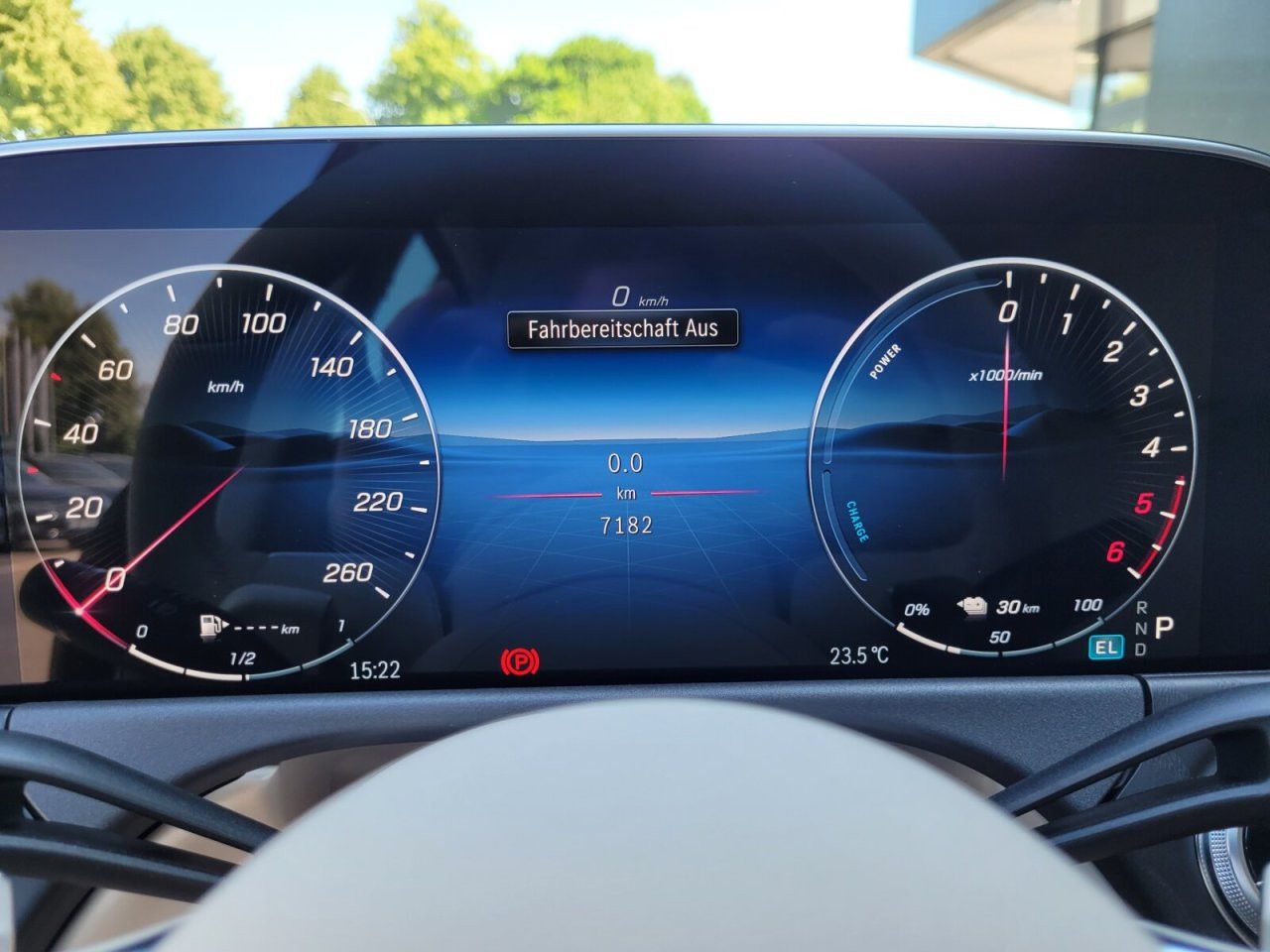 Fahrzeugbild 10 / 15