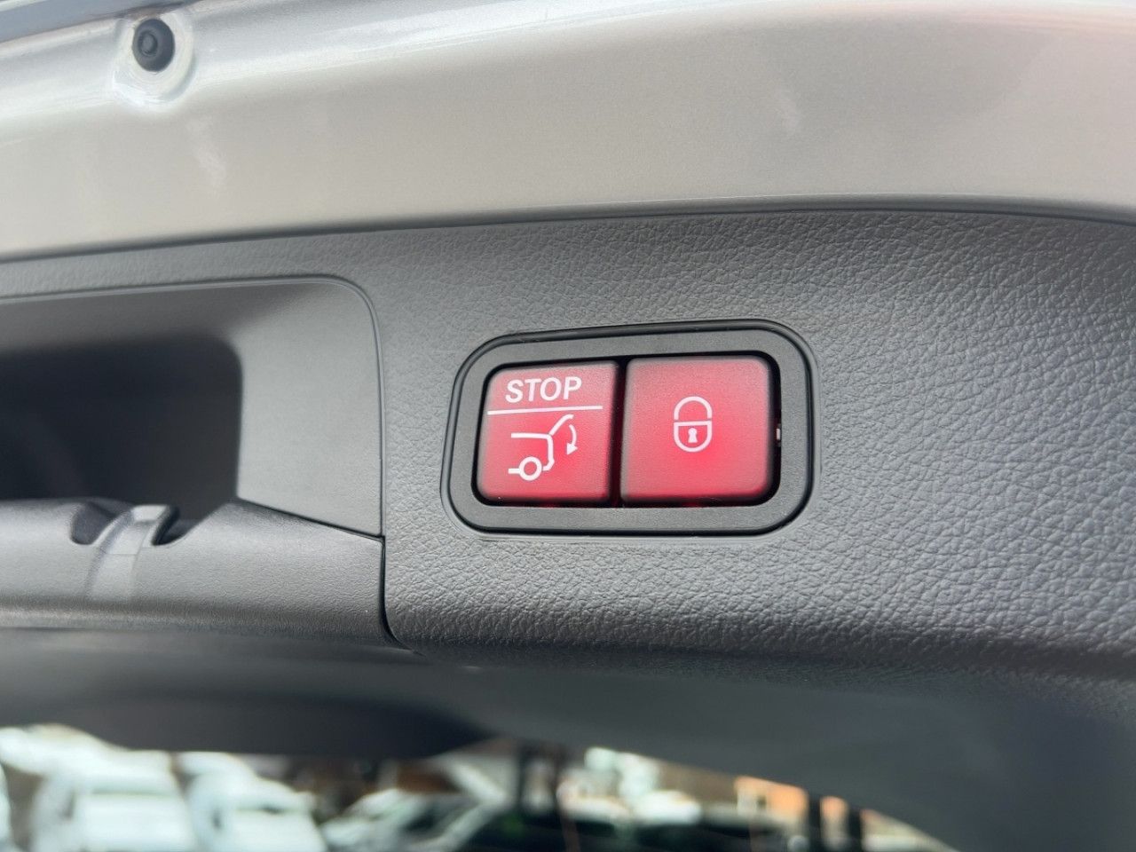 Fahrzeugbild 17 / 22