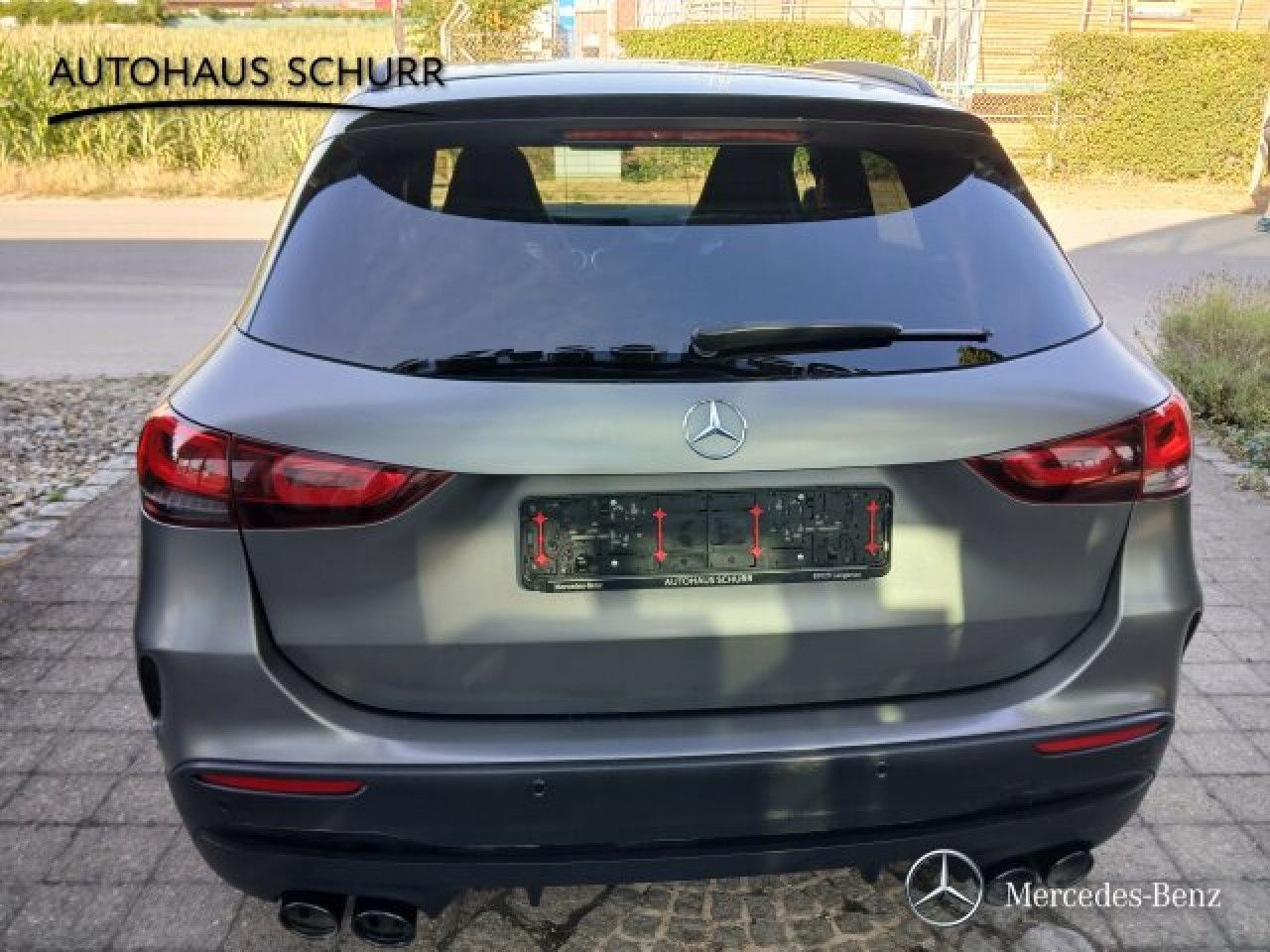 Fahrzeugbild 8 / 20