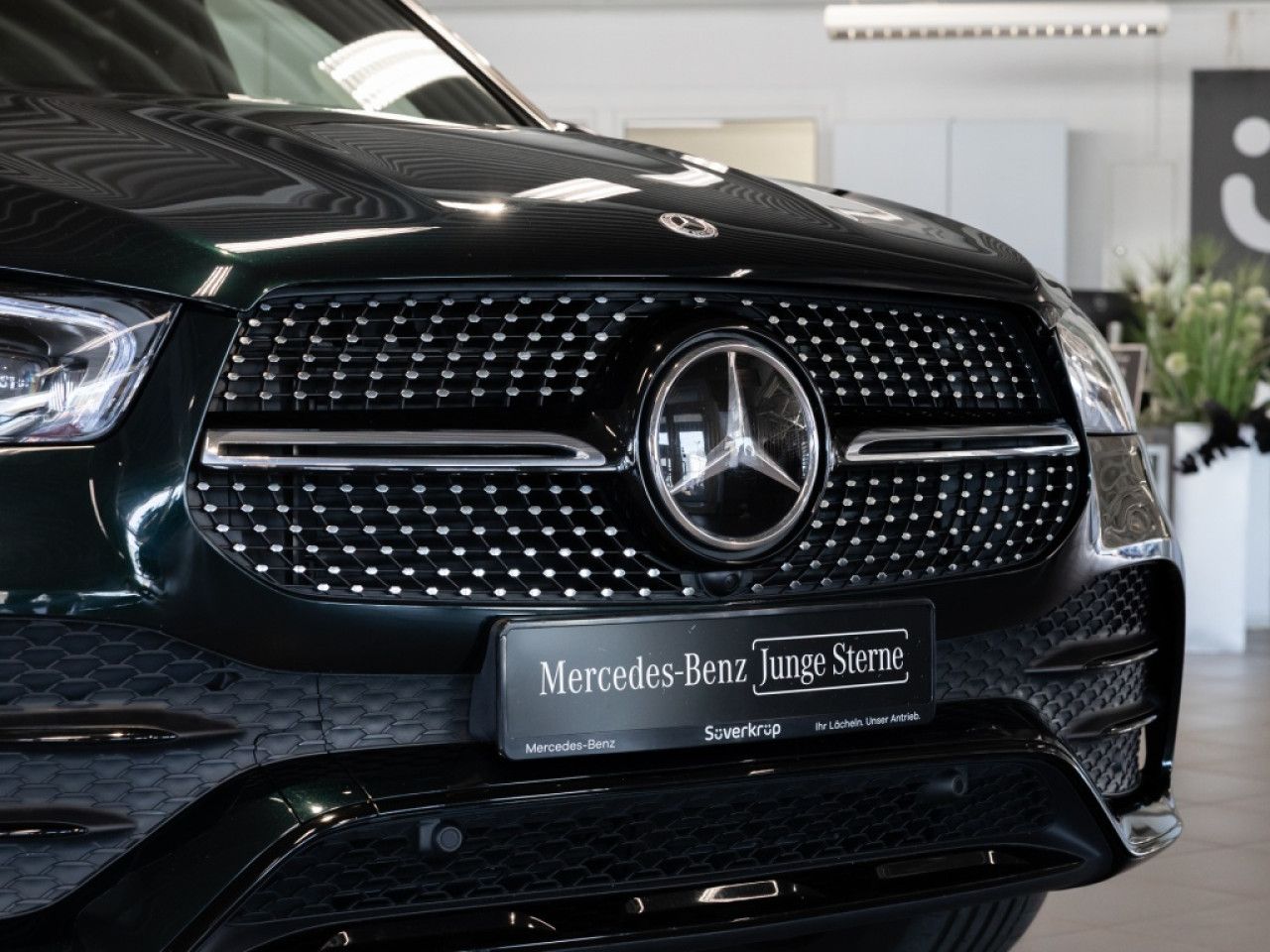 Fahrzeugbild 22 / 22