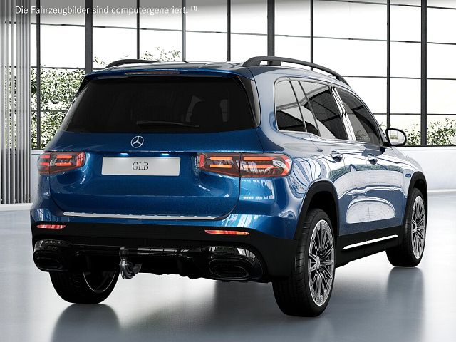 Last viewed vehicle image 3