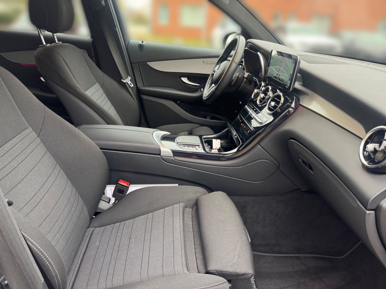 Fahrzeugbild 10 / 12