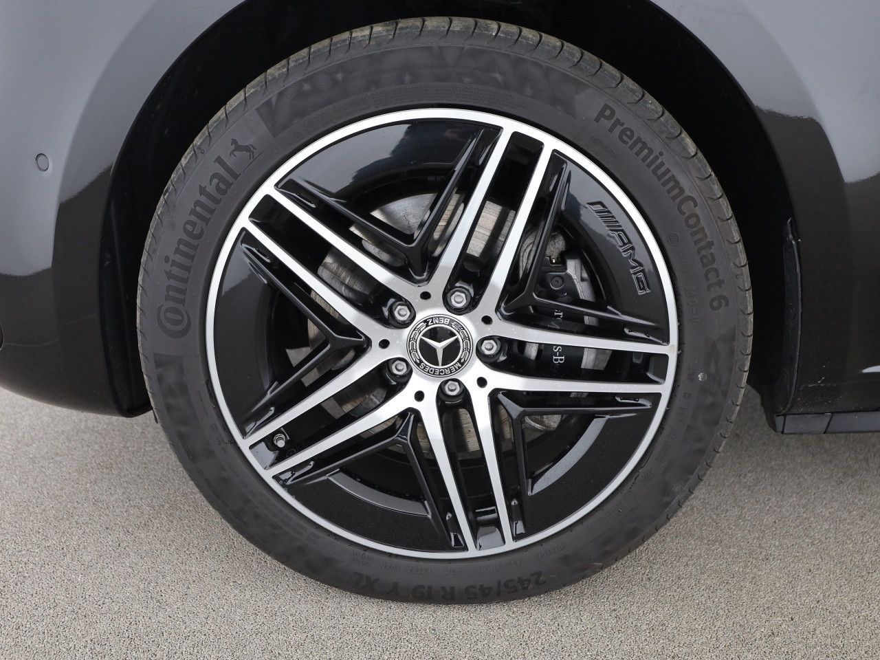 Fahrzeugbild 16 / 28