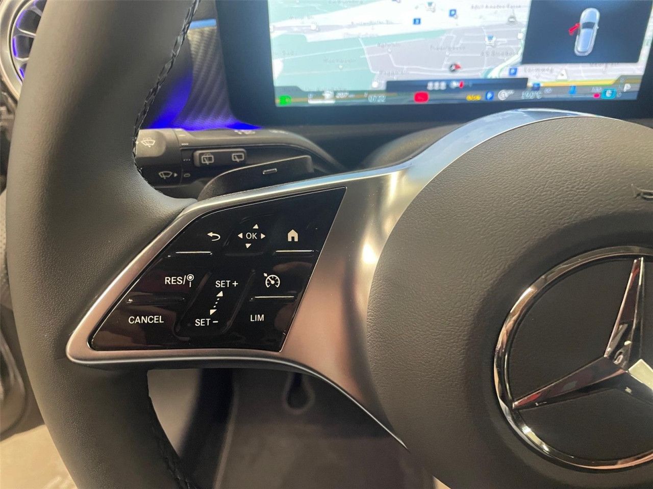 Fahrzeugbild 15 / 28