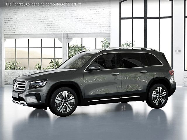 Last viewed vehicle image 2