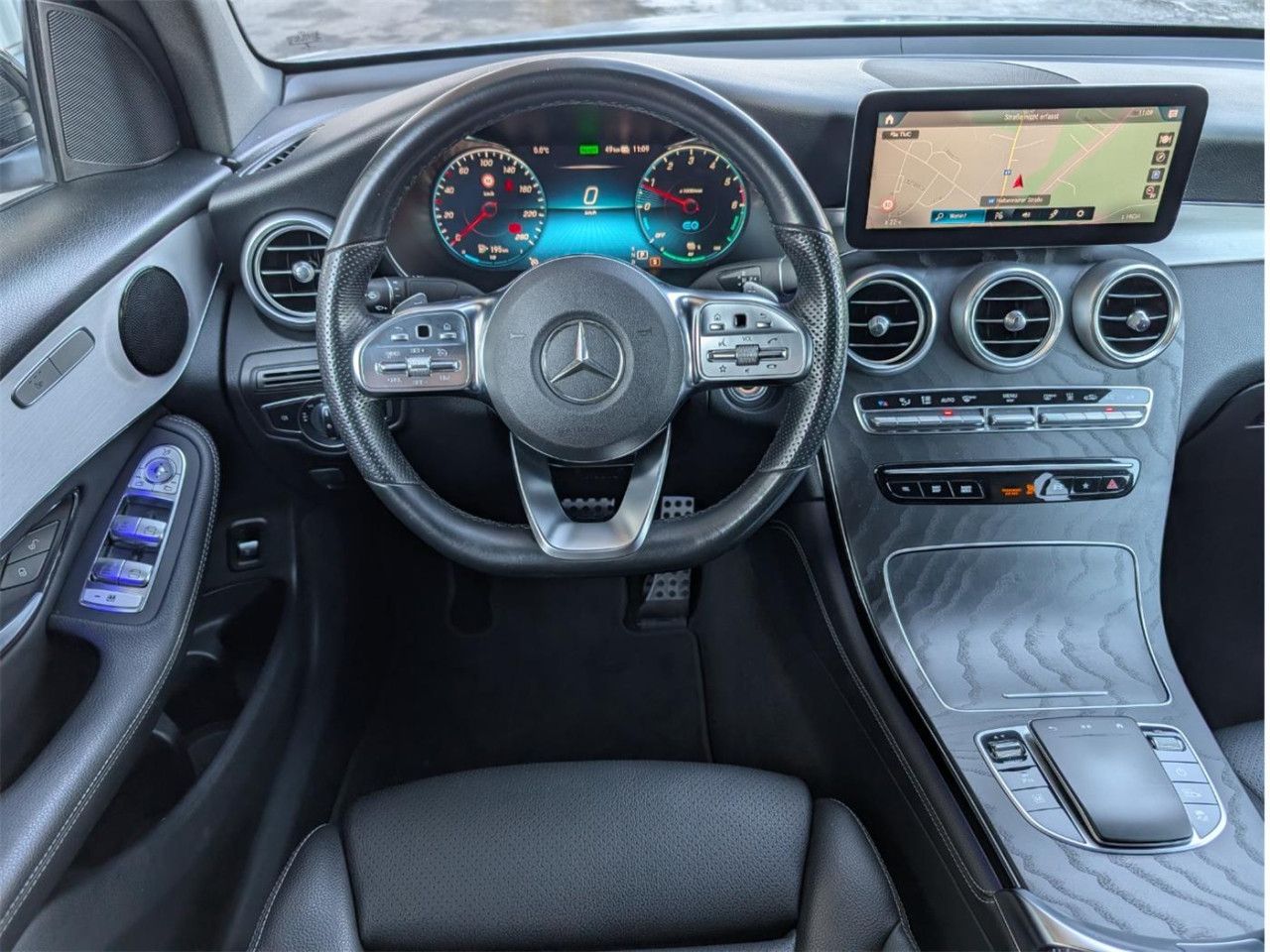 Fahrzeugbild 20 / 29