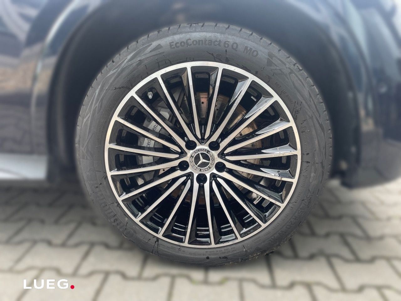 Fahrzeugbild 7 / 18