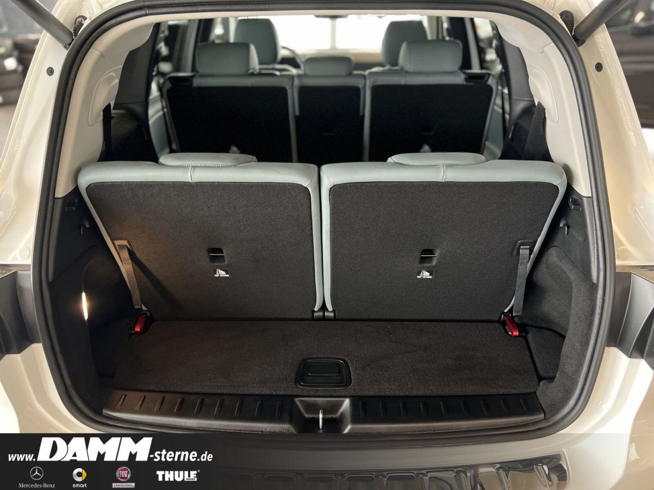 Fahrzeugbild 15 / 28