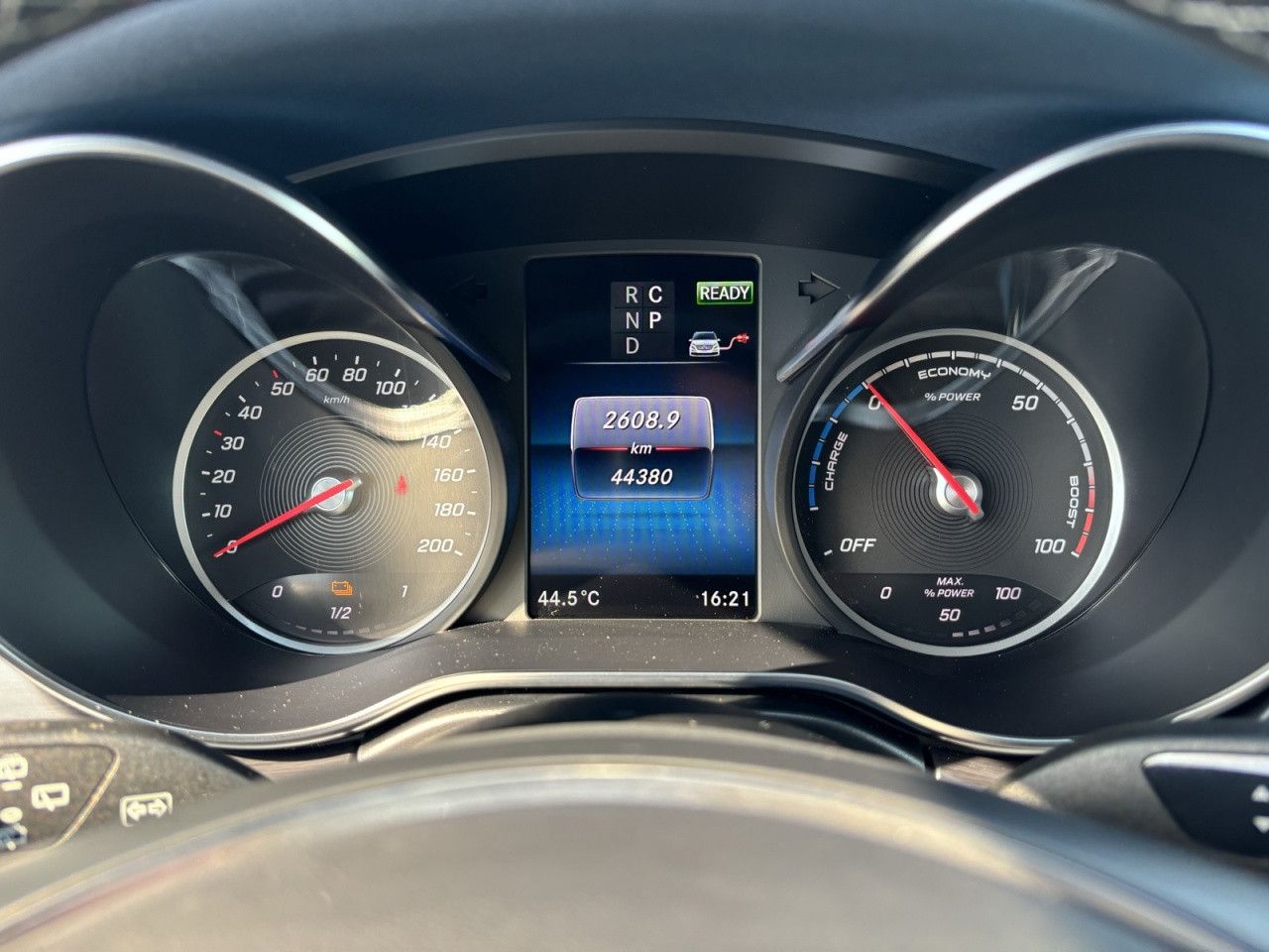 Fahrzeugbild 13 / 26