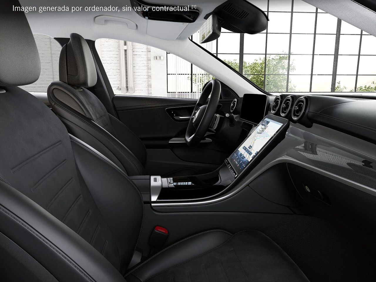 Foto de estudio 5 / 5