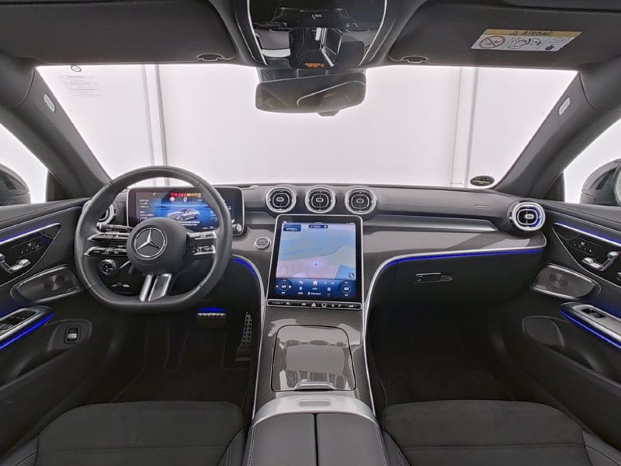 Zdjęcie pojazdu 6 / 9