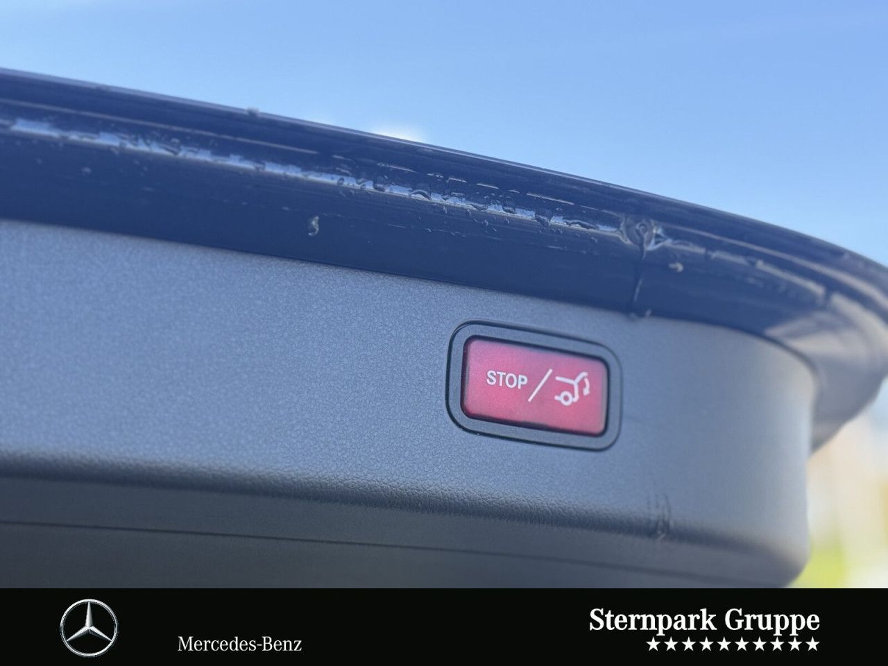 Fahrzeugbild 20 / 20