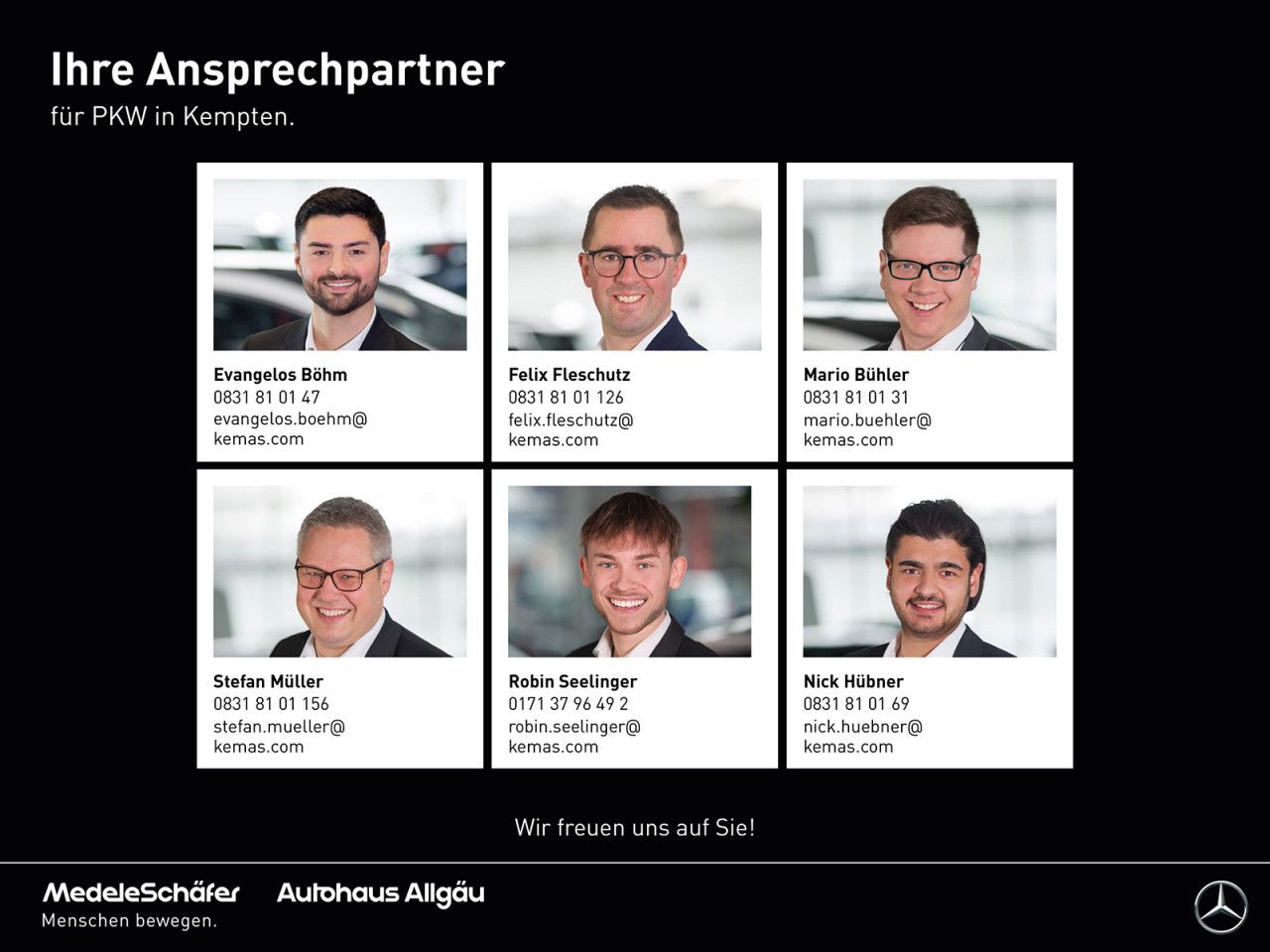 Fahrzeugbild 7 / 10