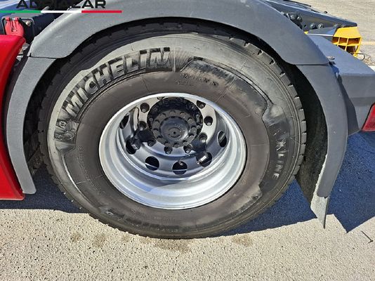 Immagine del veicolo 10 / 14