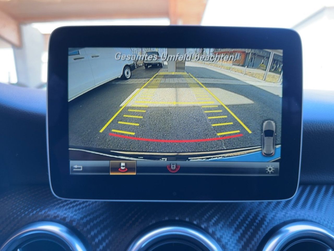 Fahrzeugbild 15 / 15