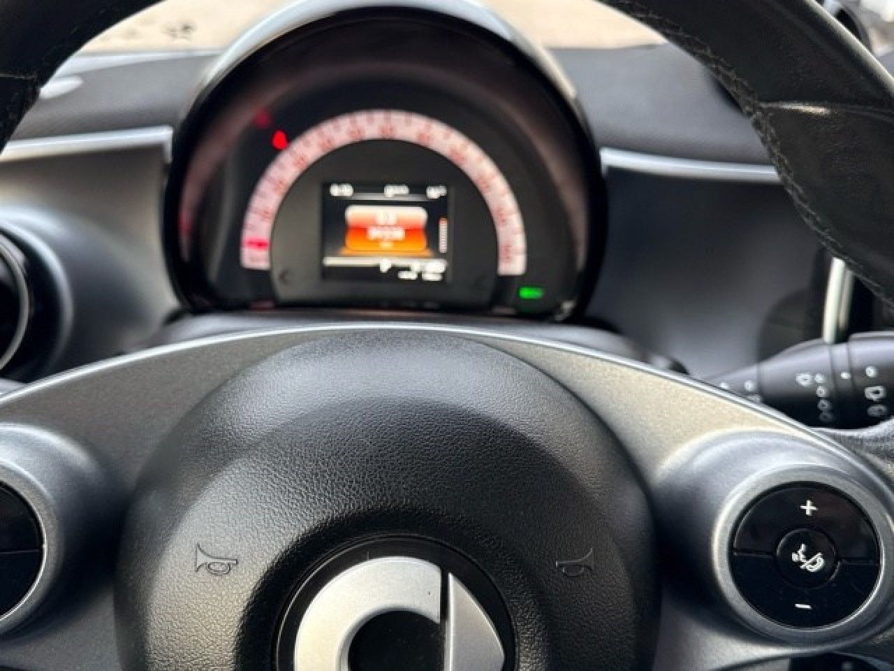 Foto 9 / 18