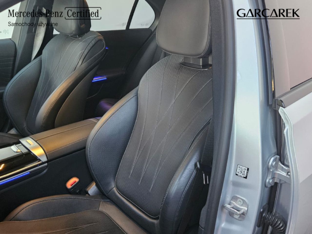 Zdjęcie pojazdu 28 / 29