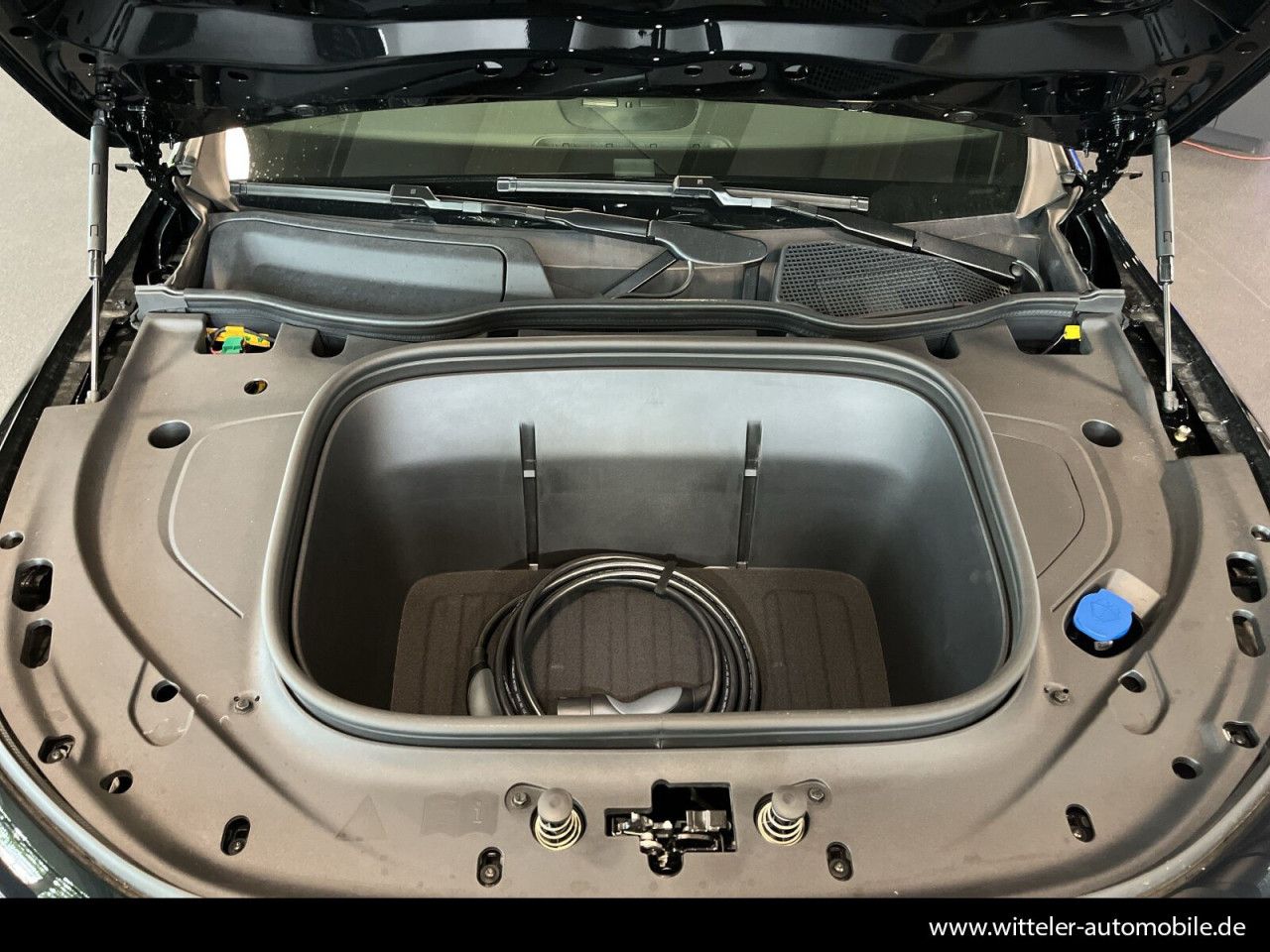 Mercedes-Benz GLB – Bild 19