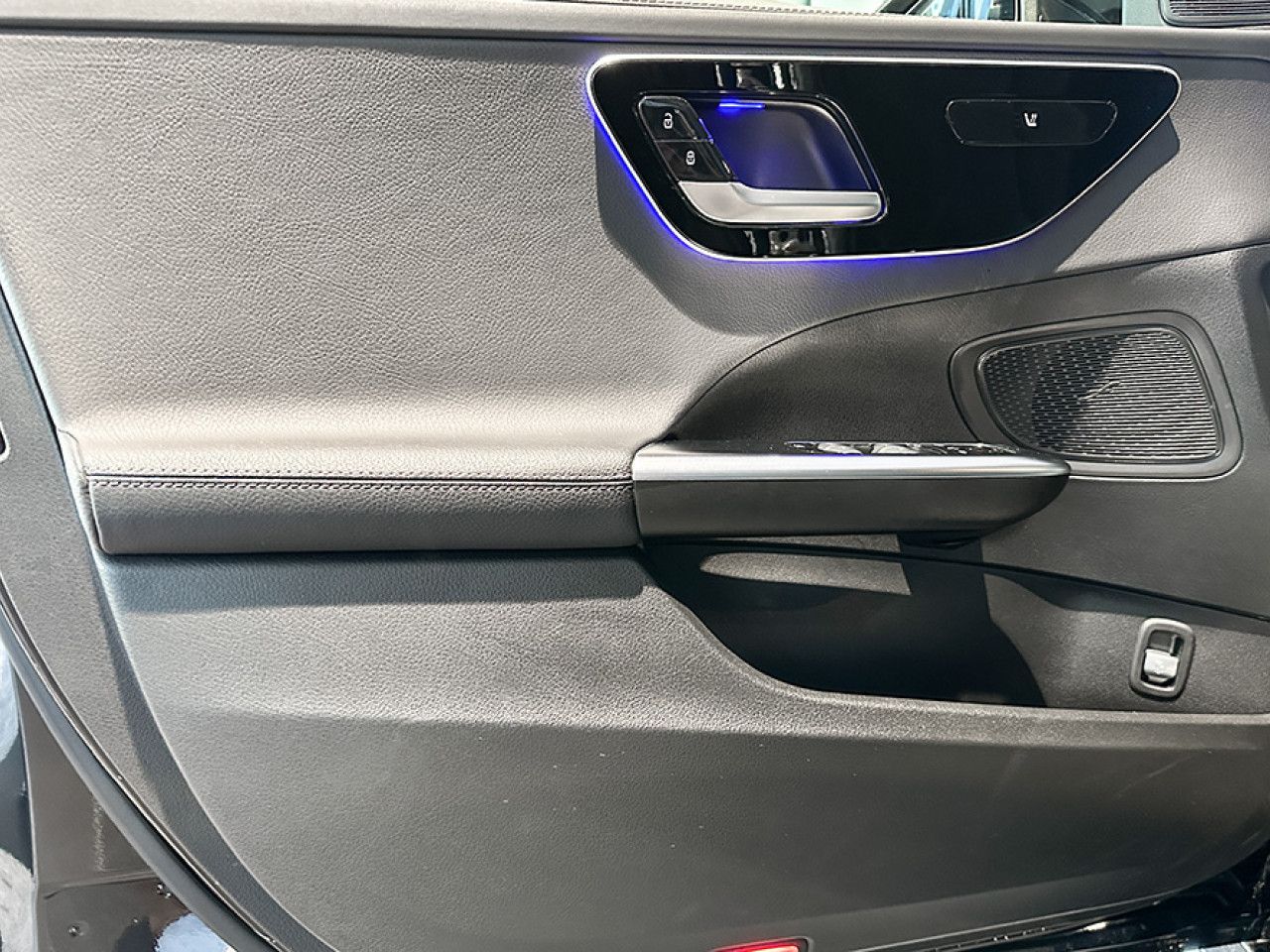 Fahrzeugbild 11 / 16