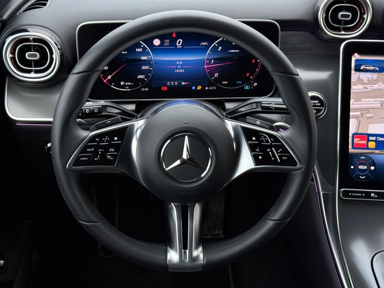 Zdjęcie pojazdu 8 / 8