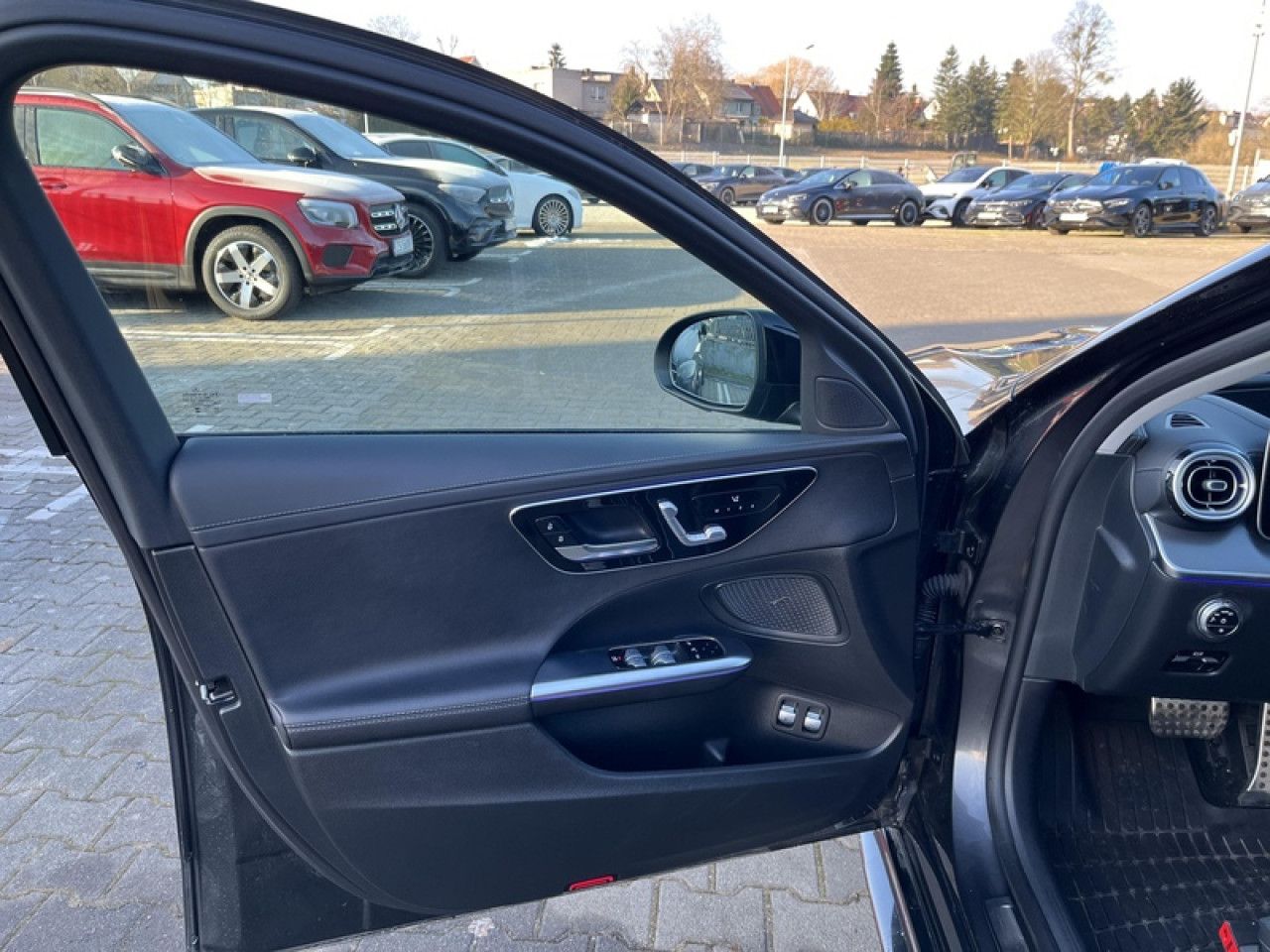 Zdjęcie pojazdu 13 / 17