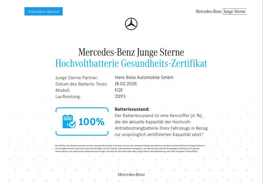 Fahrzeugbild 11256212 / 15