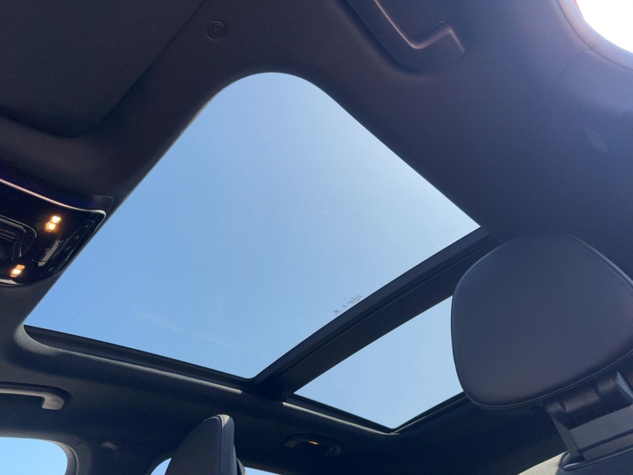Fahrzeugbild 15 / 18