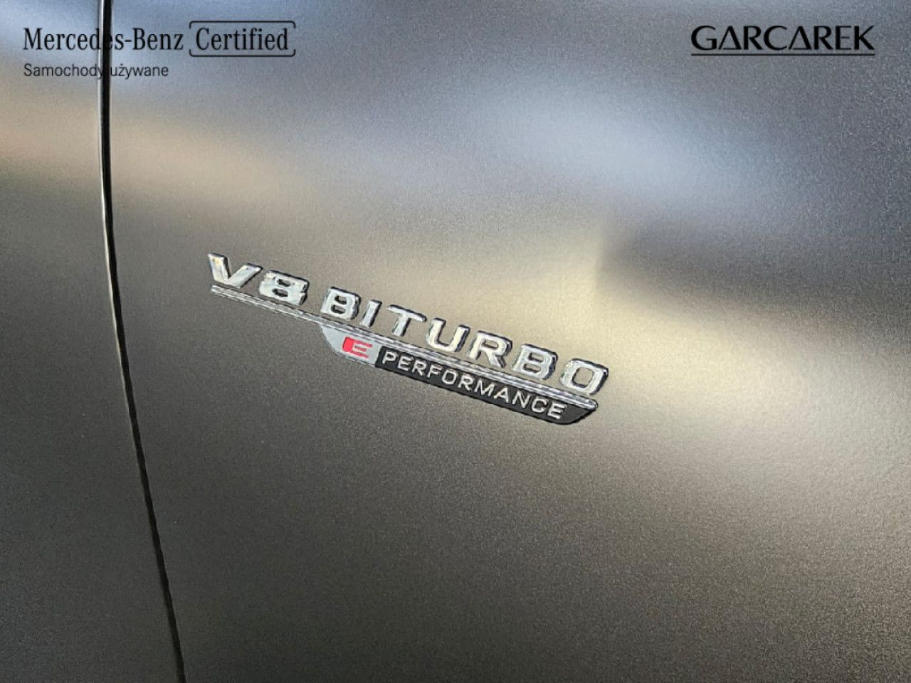 Zdjęcie pojazdu 7 / 31