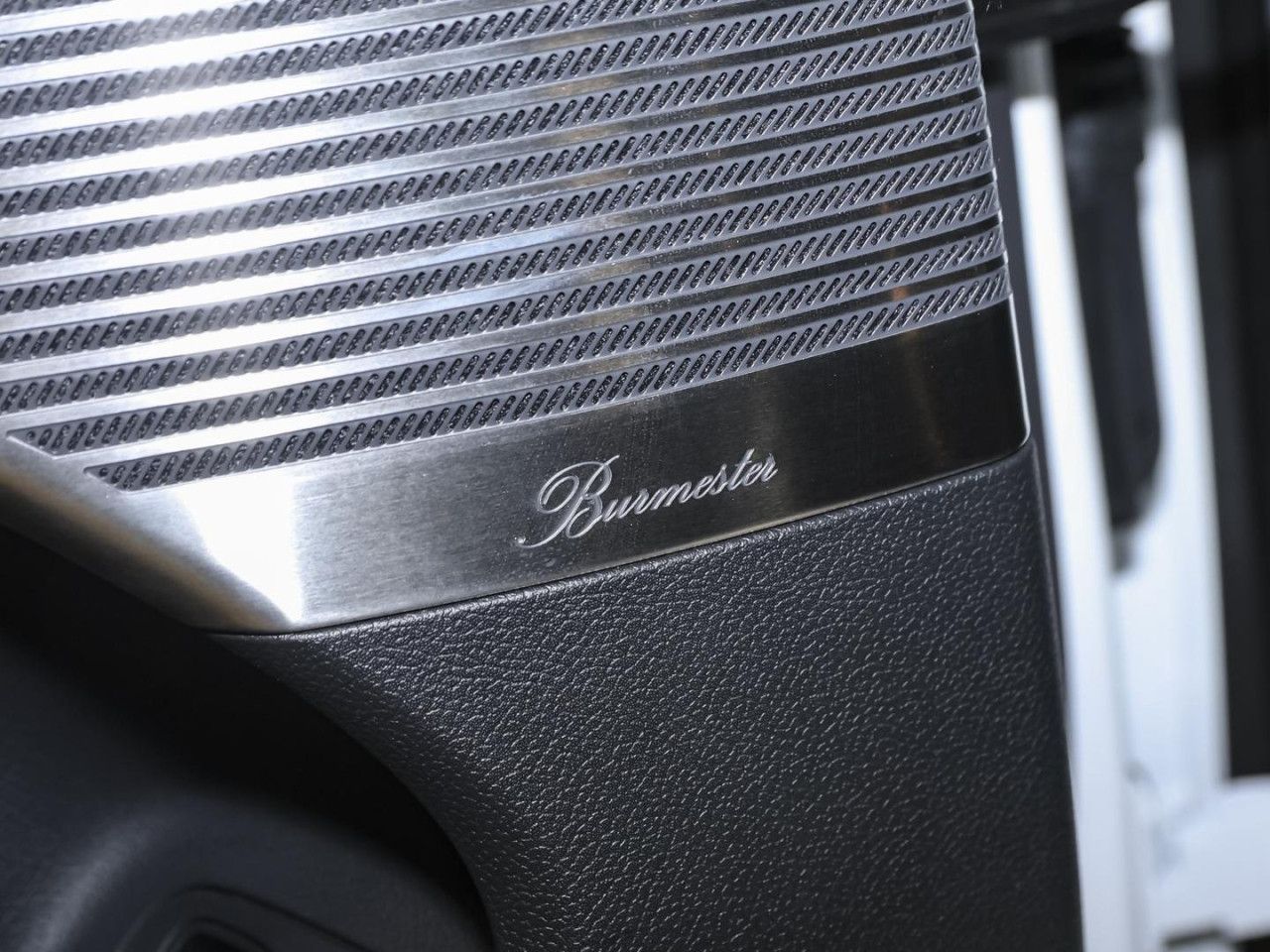 Mercedes-Benz GLC – Bild 14