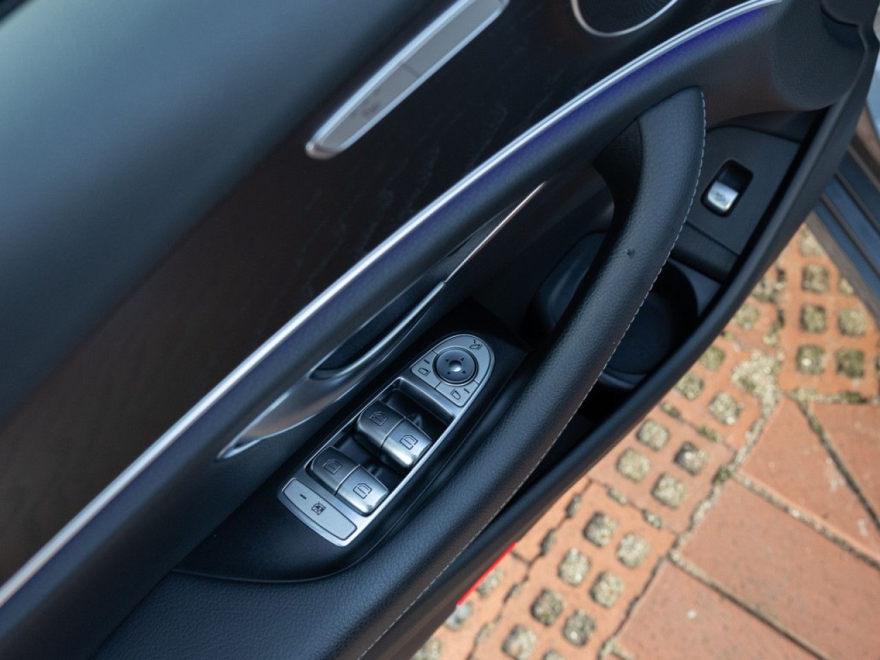 Fahrzeugbild 19 / 19