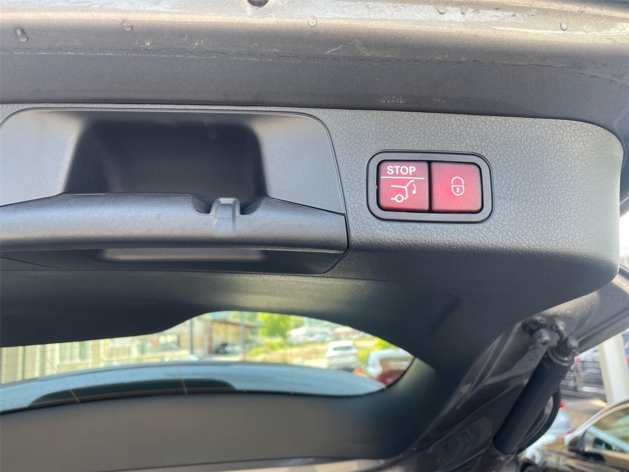 Fahrzeugbild 25 / 28
