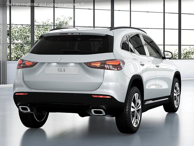 Last viewed vehicle image 3