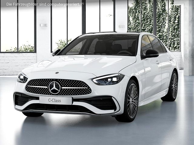 Last viewed vehicle image 1