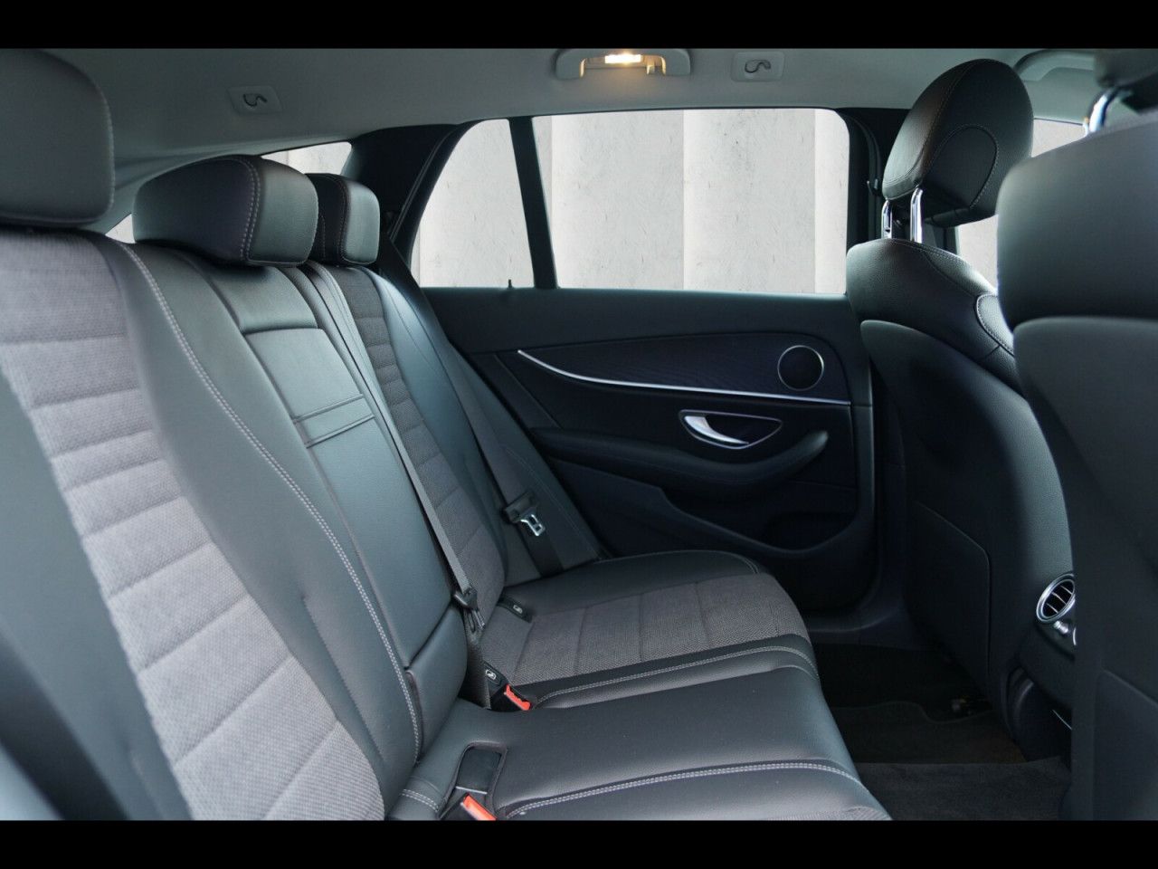 Fahrzeugbild 10 / 15