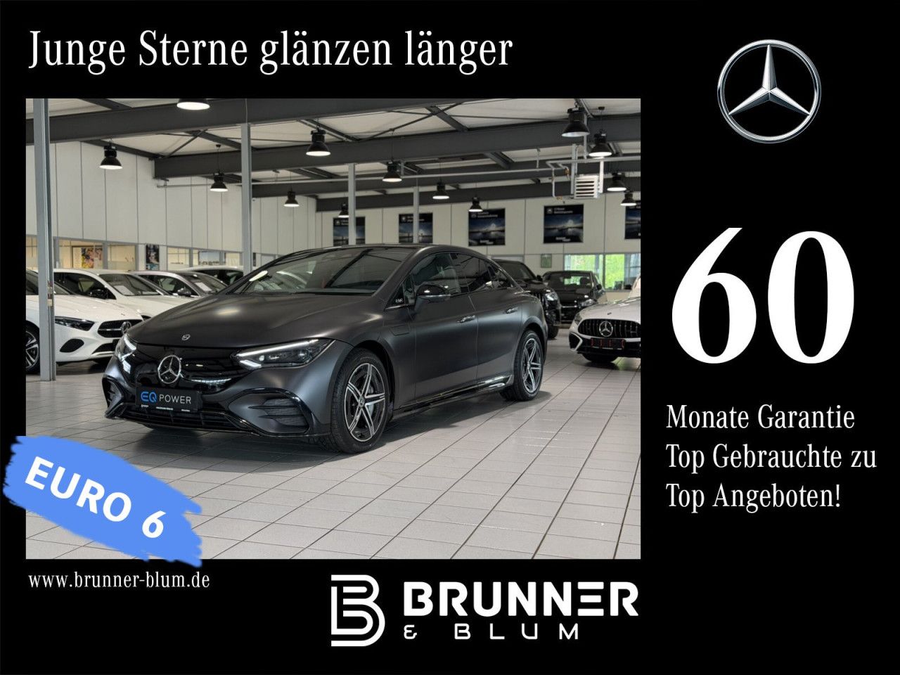 Fahrzeugbild 1 / 30